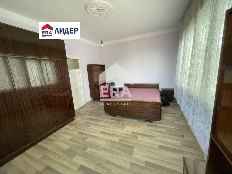 For Sale  House Ruse , Druzhba 2 , 116 sq.m | 12689372 - image [11]