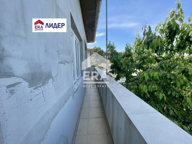 For Sale  House Ruse , Druzhba 2 , 116 sq.m | 12689372 - image [14]