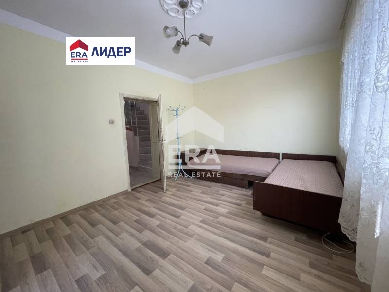 For Sale  House Ruse , Druzhba 2 , 116 sq.m | 12689372 - image [5]