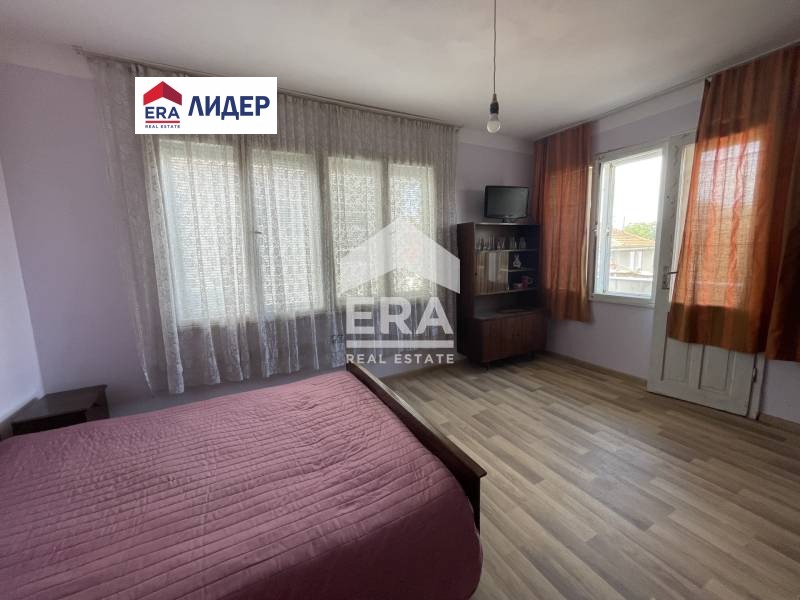 For Sale  House Ruse , Druzhba 2 , 116 sq.m | 12689372 - image [10]