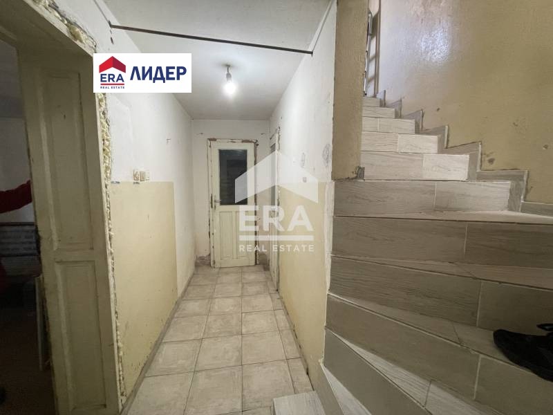 For Sale  House Ruse , Druzhba 2 , 116 sq.m | 12689372 - image [9]