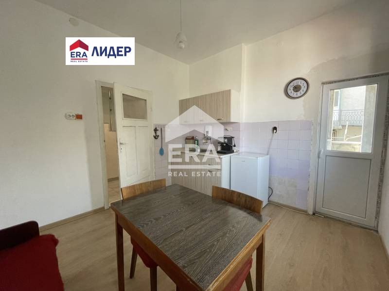 For Sale  House Ruse , Druzhba 2 , 116 sq.m | 12689372 - image [2]