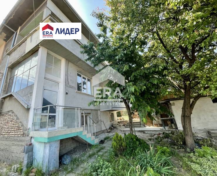 For Sale  House Ruse , Druzhba 2 , 116 sq.m | 12689372