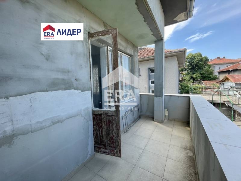 For Sale  House Ruse , Druzhba 2 , 116 sq.m | 12689372 - image [12]