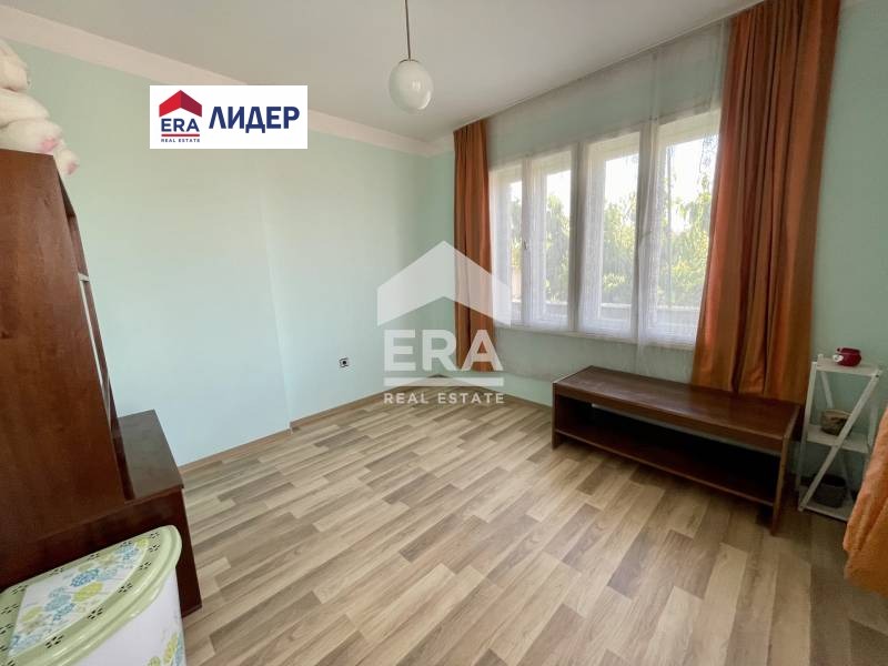 For Sale  House Ruse , Druzhba 2 , 116 sq.m | 12689372 - image [17]