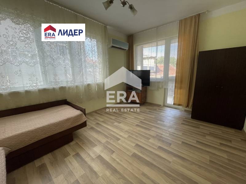 For Sale  House Ruse , Druzhba 2 , 116 sq.m | 12689372 - image [3]