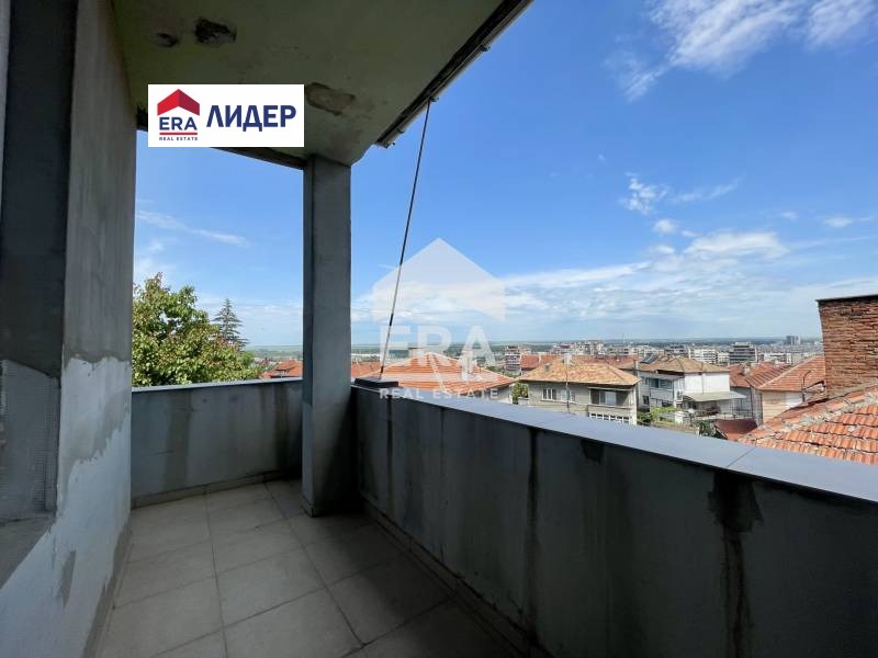 For Sale  House Ruse , Druzhba 2 , 116 sq.m | 12689372 - image [16]