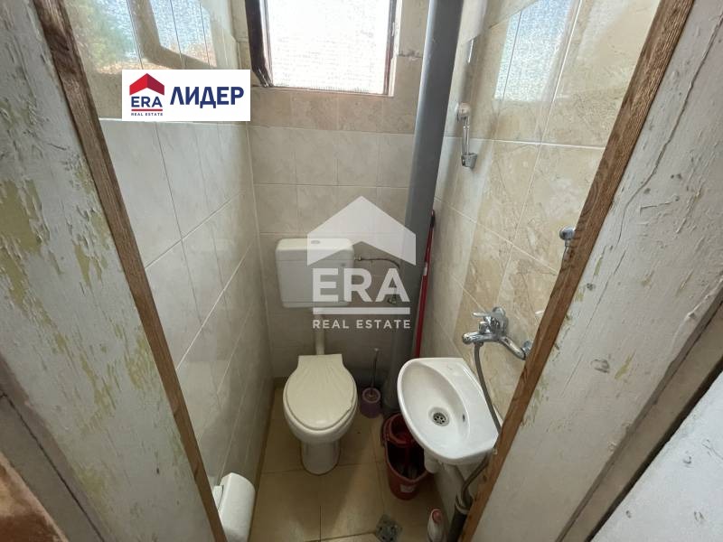 For Sale  House Ruse , Druzhba 2 , 116 sq.m | 12689372 - image [7]