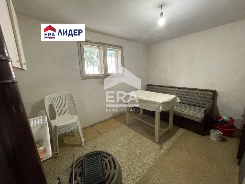 For Sale  House Ruse , Druzhba 2 , 116 sq.m | 12689372 - image [8]