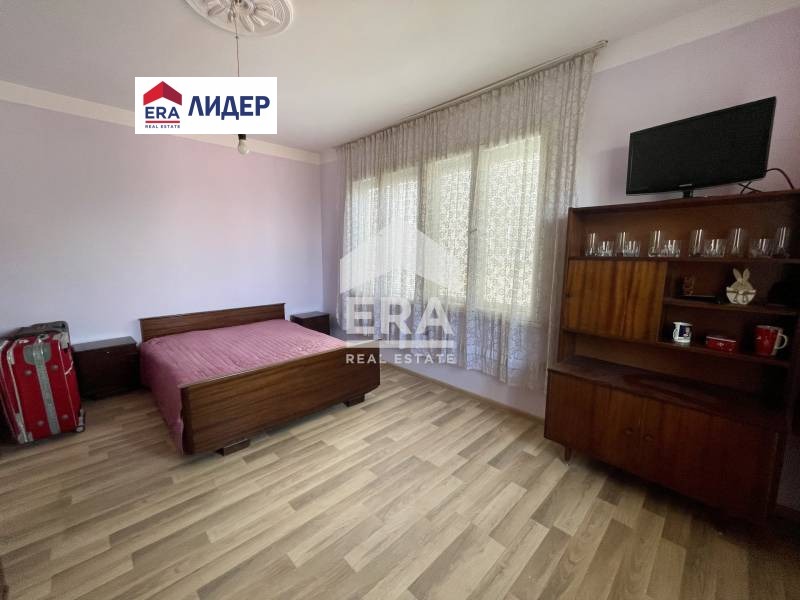 For Sale  House Ruse , Druzhba 2 , 116 sq.m | 12689372 - image [13]