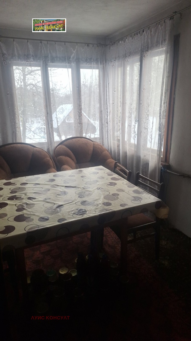 Продава КЪЩА, с. Септемврийци, област Монтана, снимка 2 - Къщи - 53353024