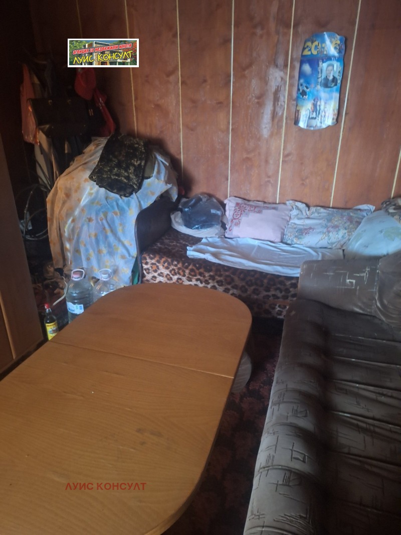 Продава КЪЩА, с. Септемврийци, област Монтана, снимка 3 - Къщи - 53353024