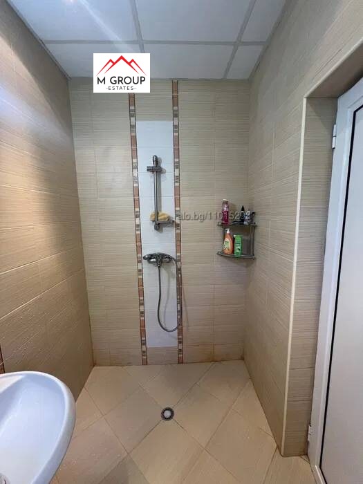 Продава КЪЩА, с. Варвара, област Пазарджик, снимка 9 - Къщи - 53963820