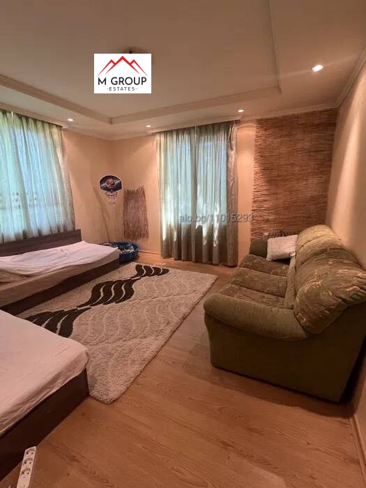 Продава КЪЩА, с. Варвара, област Пазарджик, снимка 4 - Къщи - 53963820