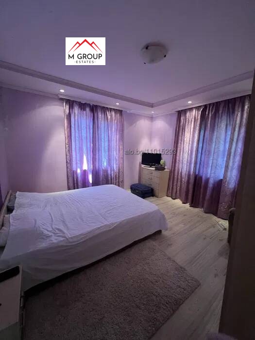 Продава КЪЩА, с. Варвара, област Пазарджик, снимка 5 - Къщи - 53963820