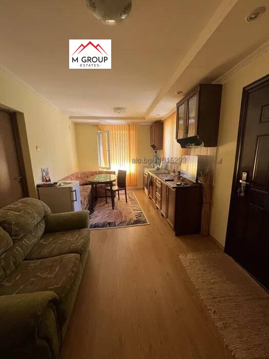 Продава КЪЩА, с. Варвара, област Пазарджик, снимка 7 - Къщи - 53963820