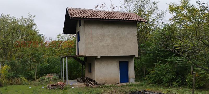 На продаж  Вілла область Плевен , Червен бряг , 26 кв.м | 97029212 - зображення [12]