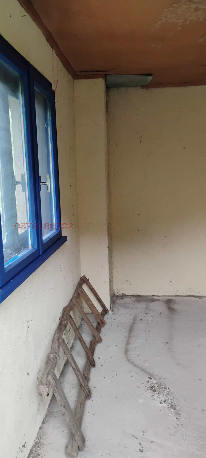 На продаж  Вілла область Плевен , Червен бряг , 26 кв.м | 97029212 - зображення [7]