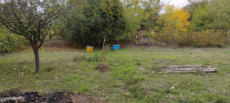 На продаж  Вілла область Плевен , Червен бряг , 26 кв.м | 97029212 - зображення [15]