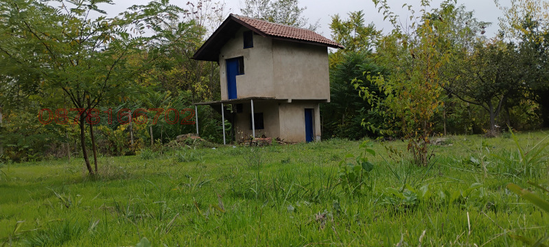 На продаж  Вілла область Плевен , Червен бряг , 26 кв.м | 97029212