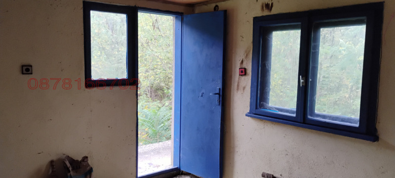 На продаж  Вілла область Плевен , Червен бряг , 26 кв.м | 97029212 - зображення [8]