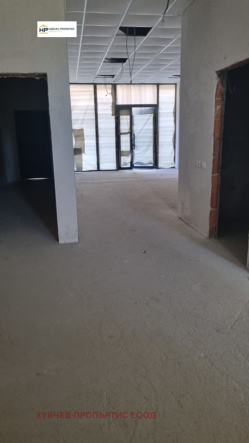 Продава МАГАЗИН, гр. София, Център, снимка 3 - Магазини - 49713101