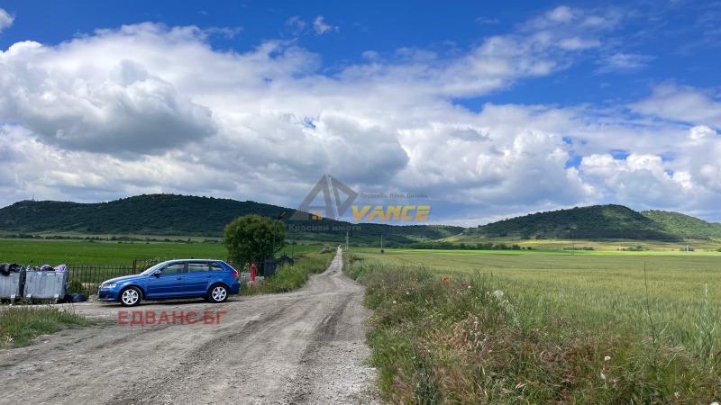 À venda  Trama região Burgas , Kablechkovo , 30000 m² | 63370208 - imagem [4]
