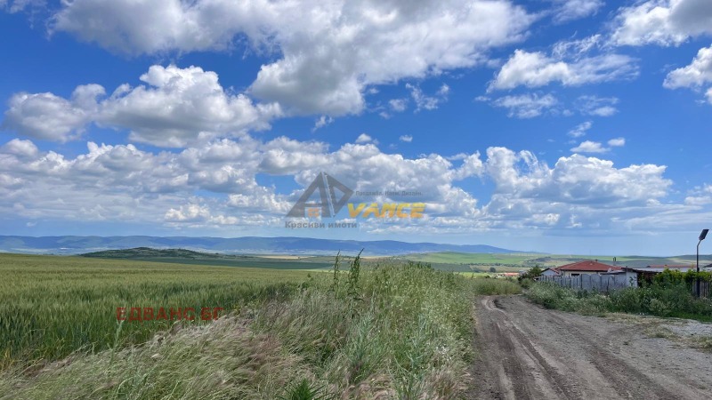 À venda  Trama região Burgas , Kablechkovo , 30000 m² | 63370208