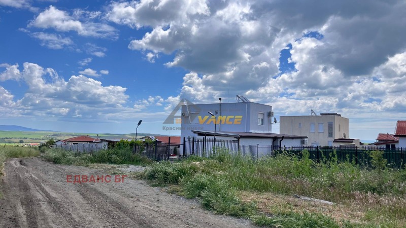 À venda  Trama região Burgas , Kablechkovo , 30000 m² | 63370208 - imagem [3]