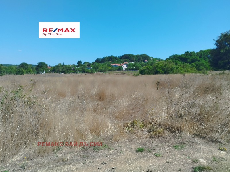 Продаја  Плот Варна , м-т Перчемлијата , 2000 м2 | 11799315 - слика [2]