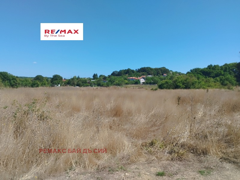 Продаја  Плот Варна , м-т Перчемлијата , 2000 м2 | 11799315 - слика [3]