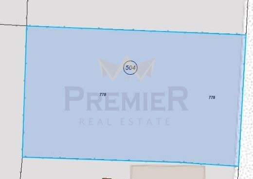 Продава ПАРЦЕЛ, с. Осеново, област Варна, снимка 2 - Парцели - 54841733