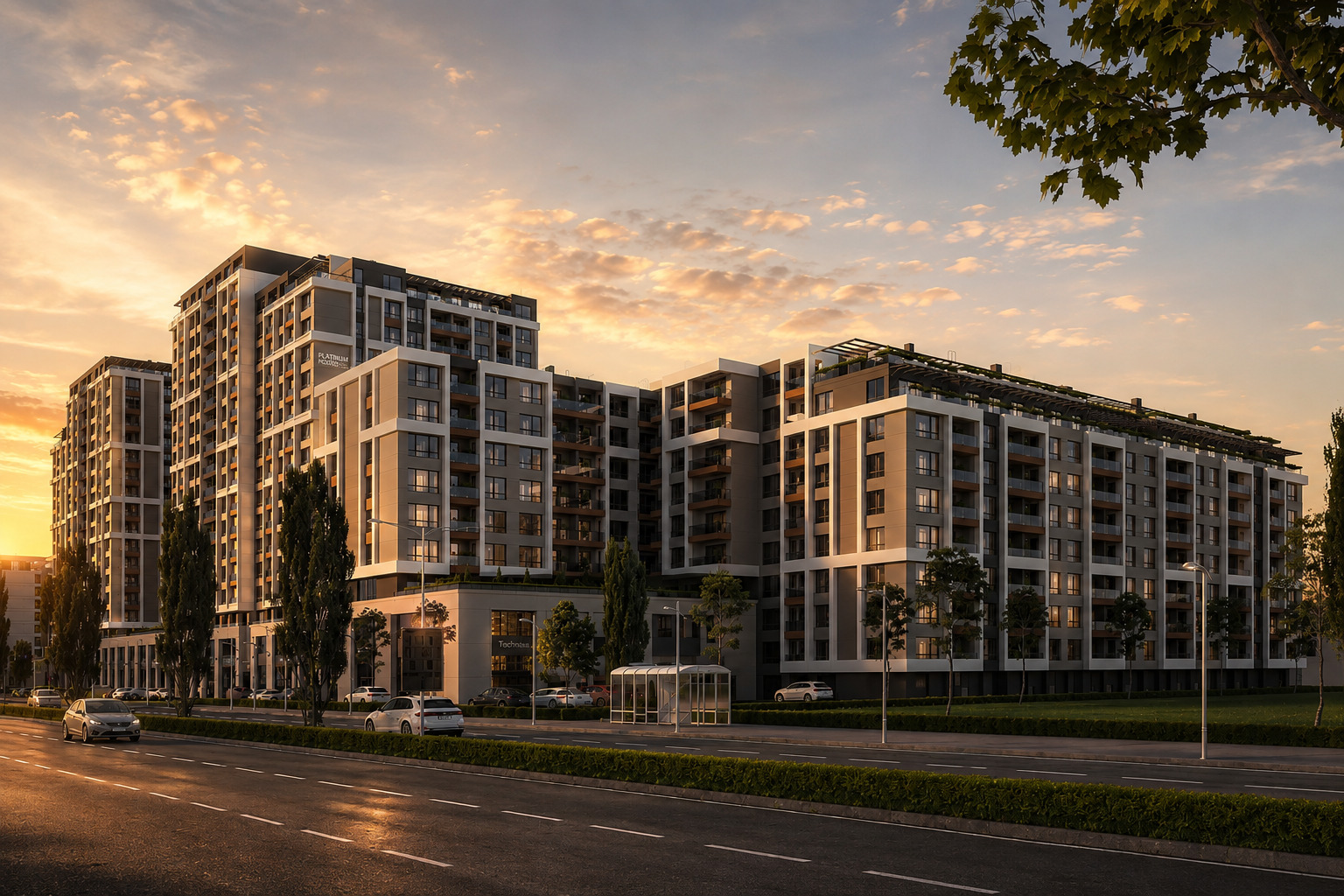 Продава 1-СТАЕН, гр. Пловдив, Гагарин