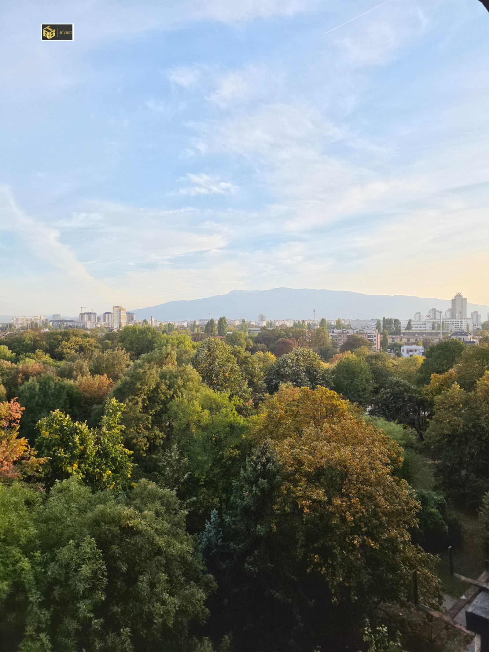 Продава 1-СТАЕН, гр. София, Надежда 1, снимка 2 - Апартаменти - 56391456