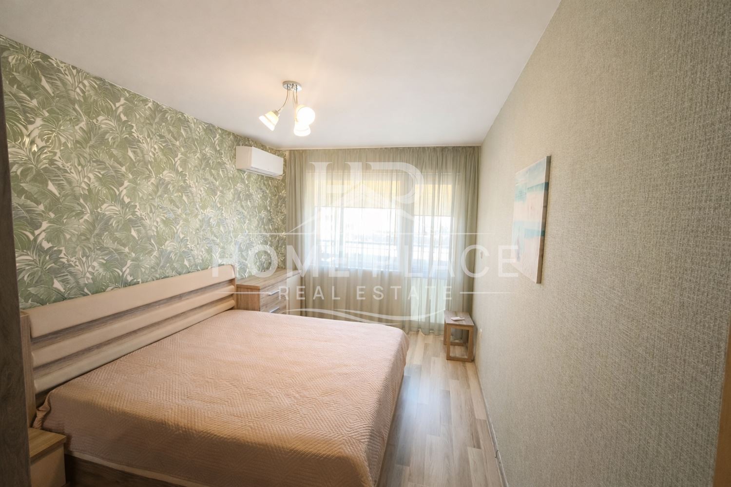 Продава 2-СТАЕН, гр. Варна, Левски 2, снимка 6 - Апартаменти - 53873016