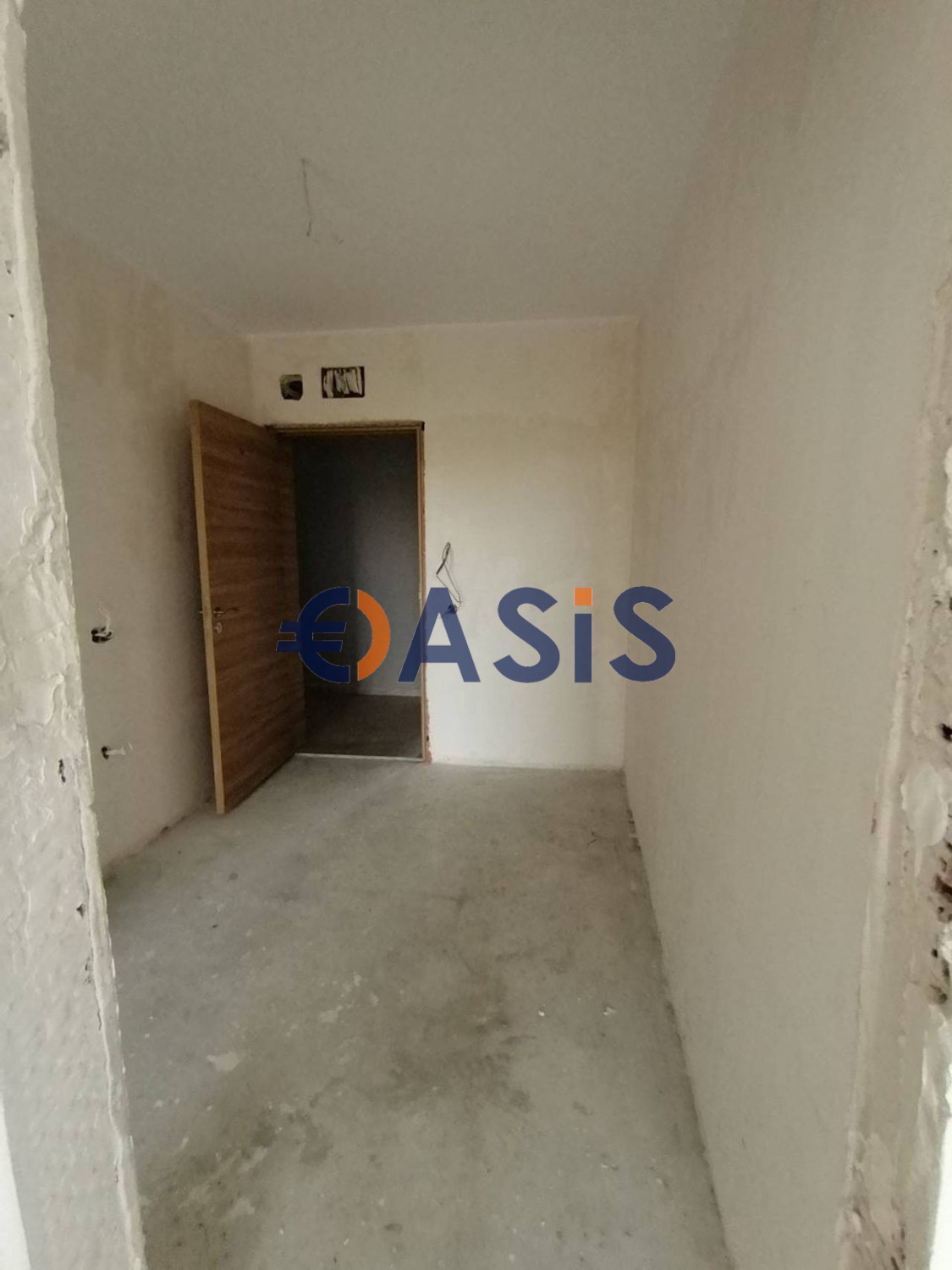 Продава 2-СТАЕН, гр. Ахелой, област Бургас, снимка 7 - Апартаменти - 54689100