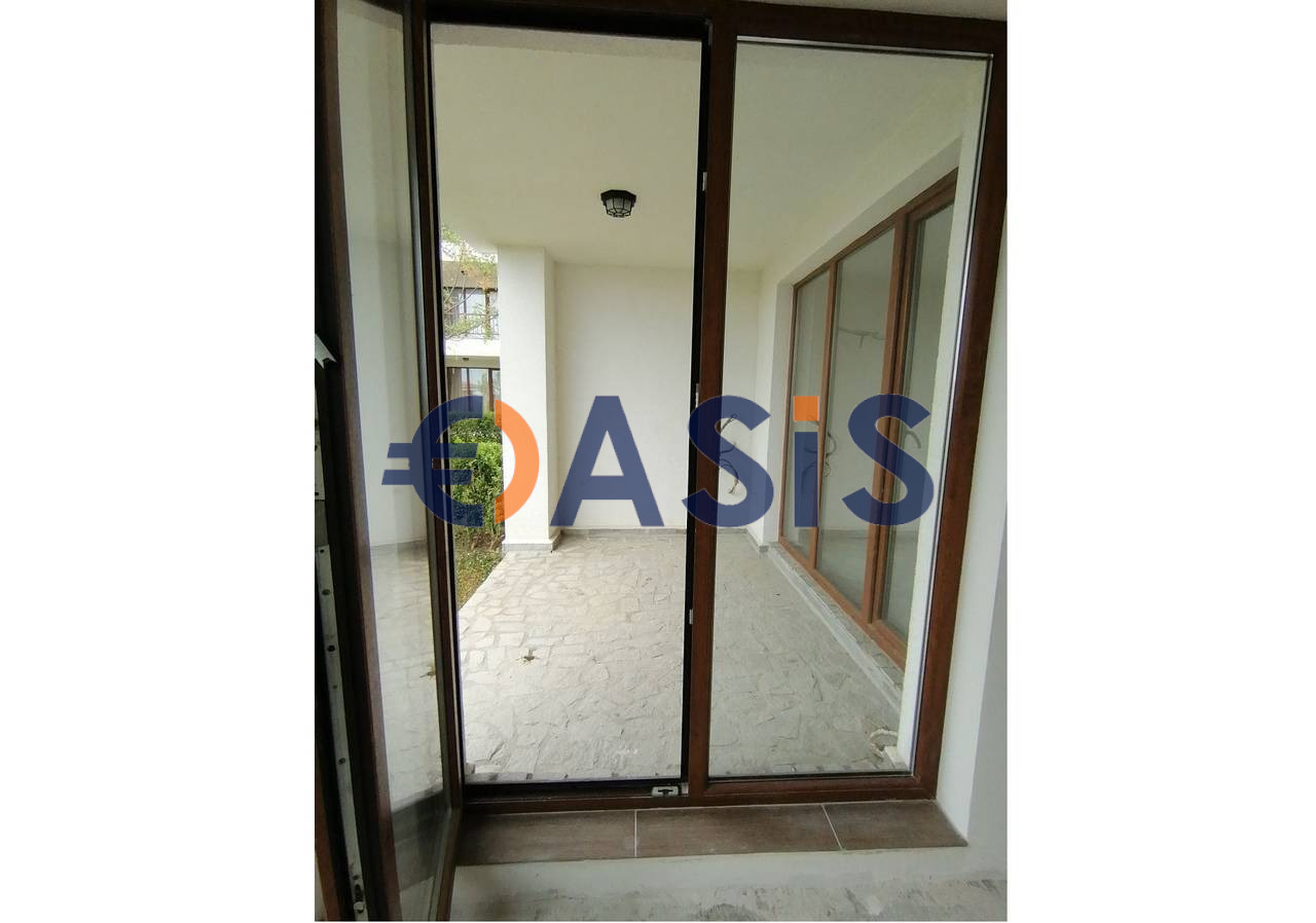 Продава 2-СТАЕН, гр. Ахелой, област Бургас, снимка 6 - Апартаменти - 54689100
