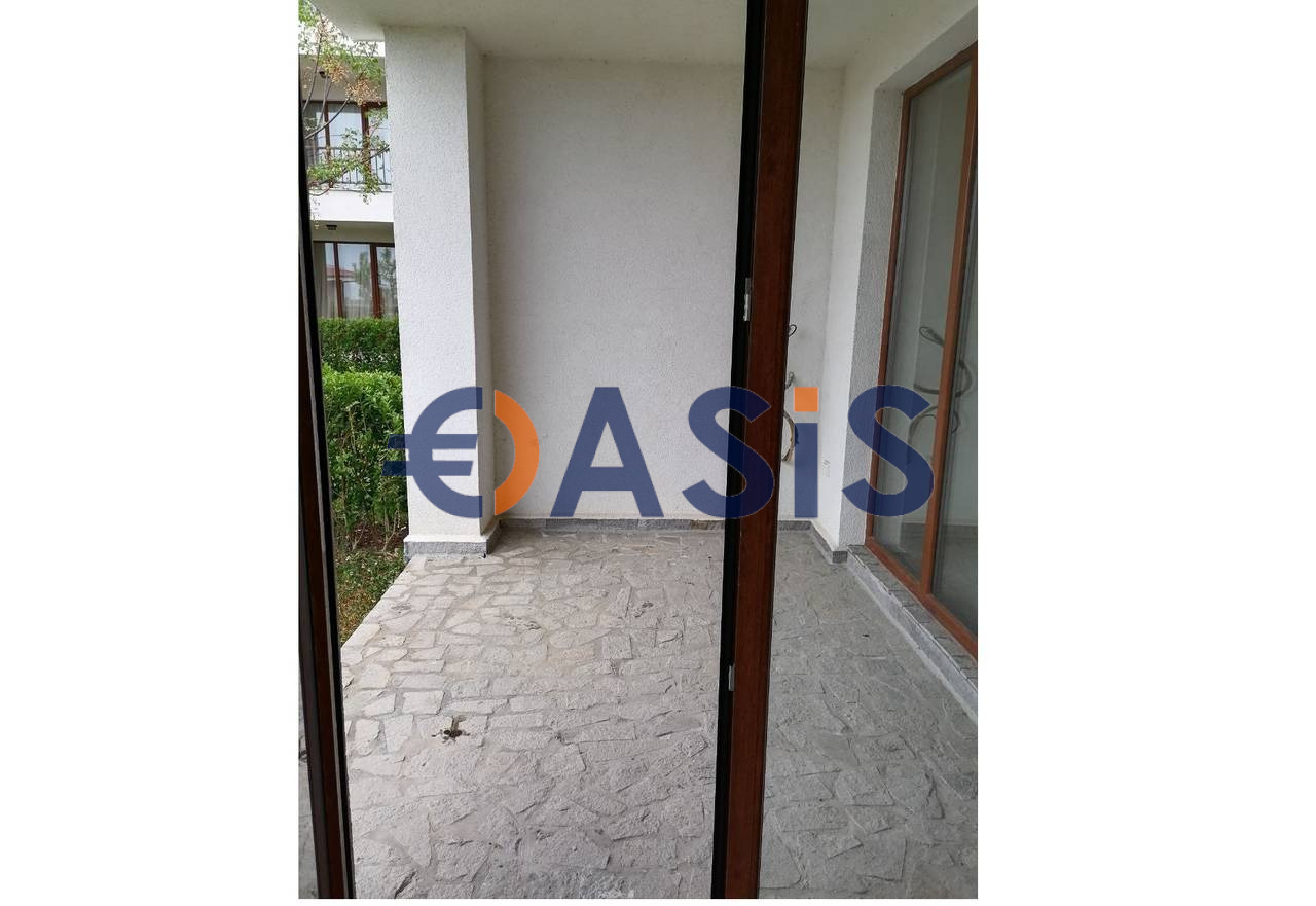 Продава 2-СТАЕН, гр. Ахелой, област Бургас, снимка 14 - Апартаменти - 54689100