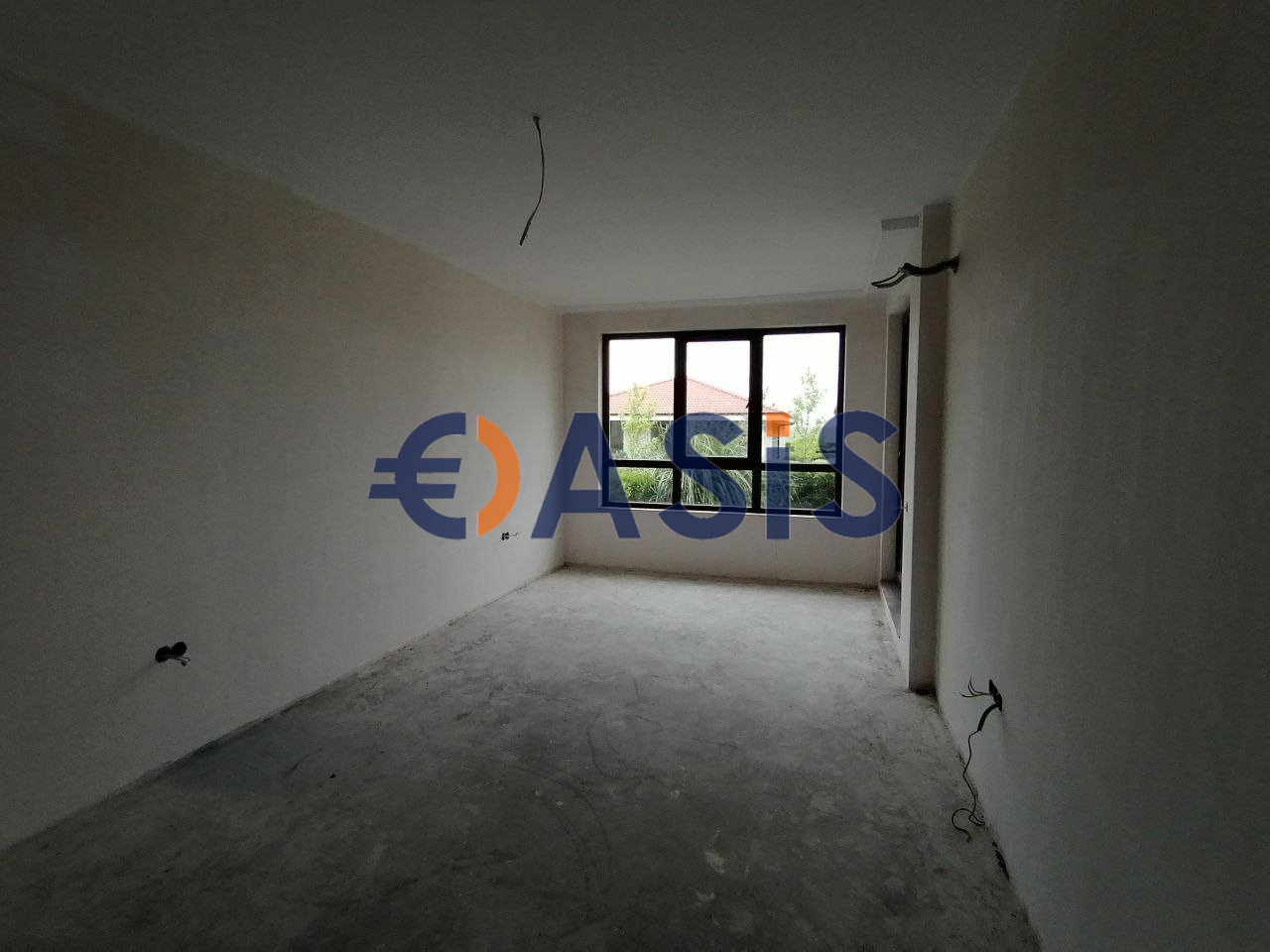 Продава 2-СТАЕН, гр. Ахелой, област Бургас, снимка 9 - Апартаменти - 54689100