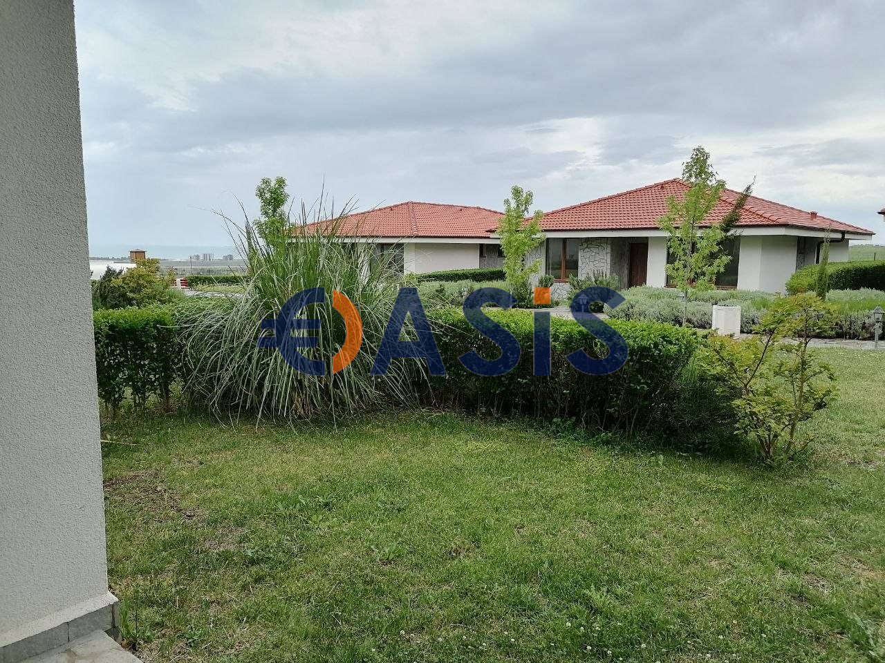 Продава 2-СТАЕН, гр. Ахелой, област Бургас, снимка 11 - Апартаменти - 54689100