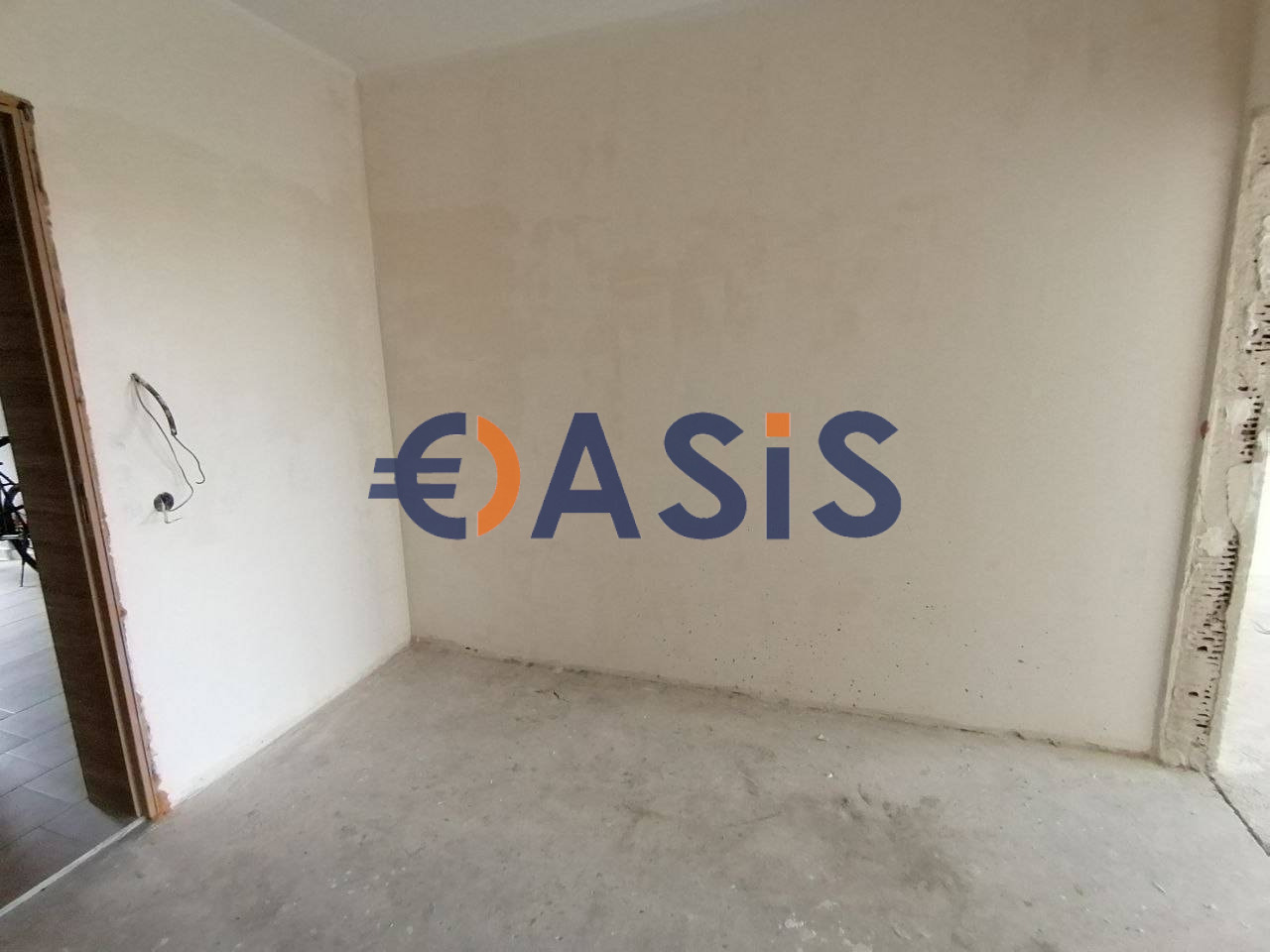 Продава 2-СТАЕН, гр. Ахелой, област Бургас, снимка 13 - Апартаменти - 54689100