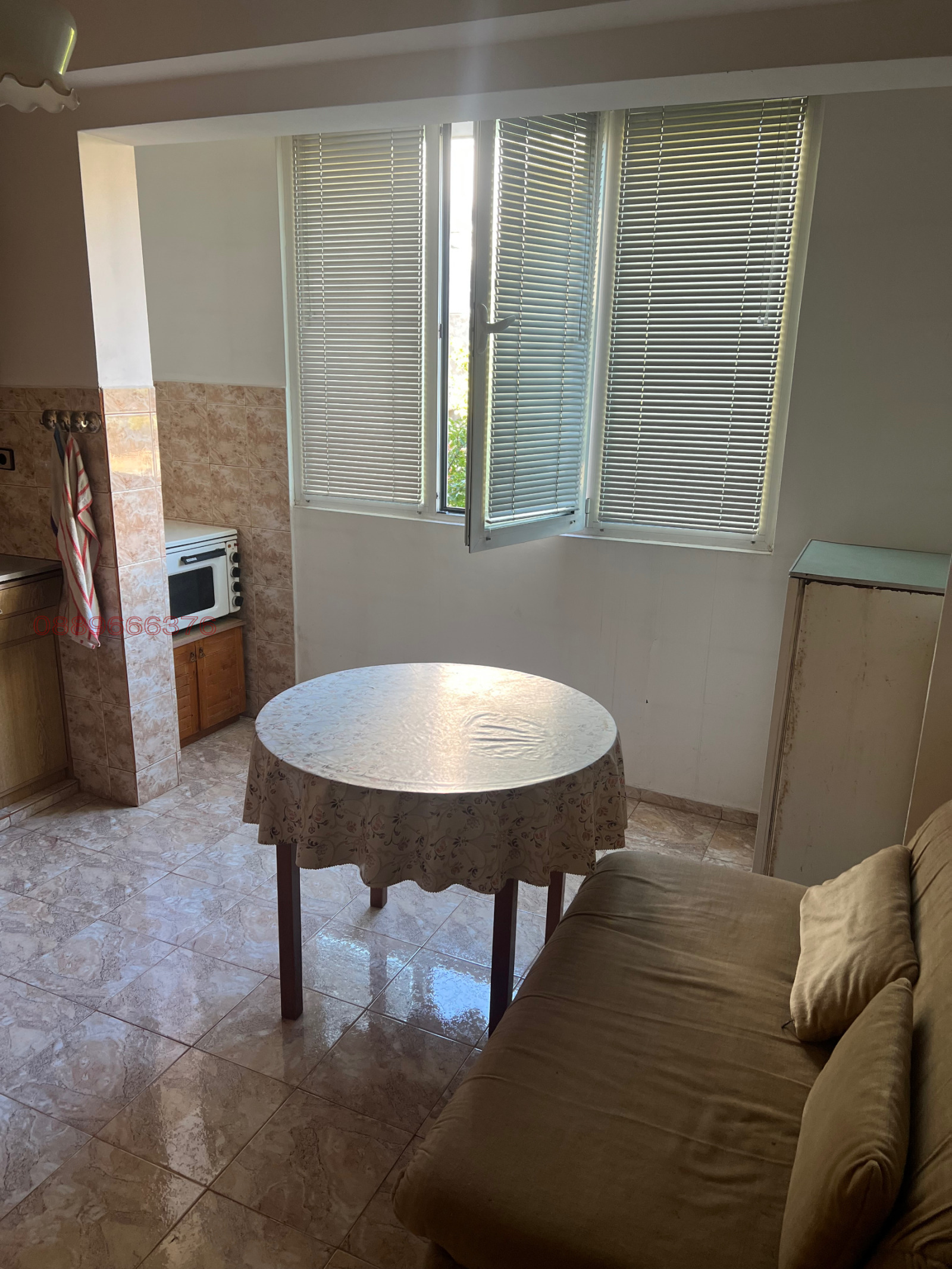 Продава 2-СТАЕН, гр. Ловеч, Младост, снимка 7 - Апартаменти - 56023938