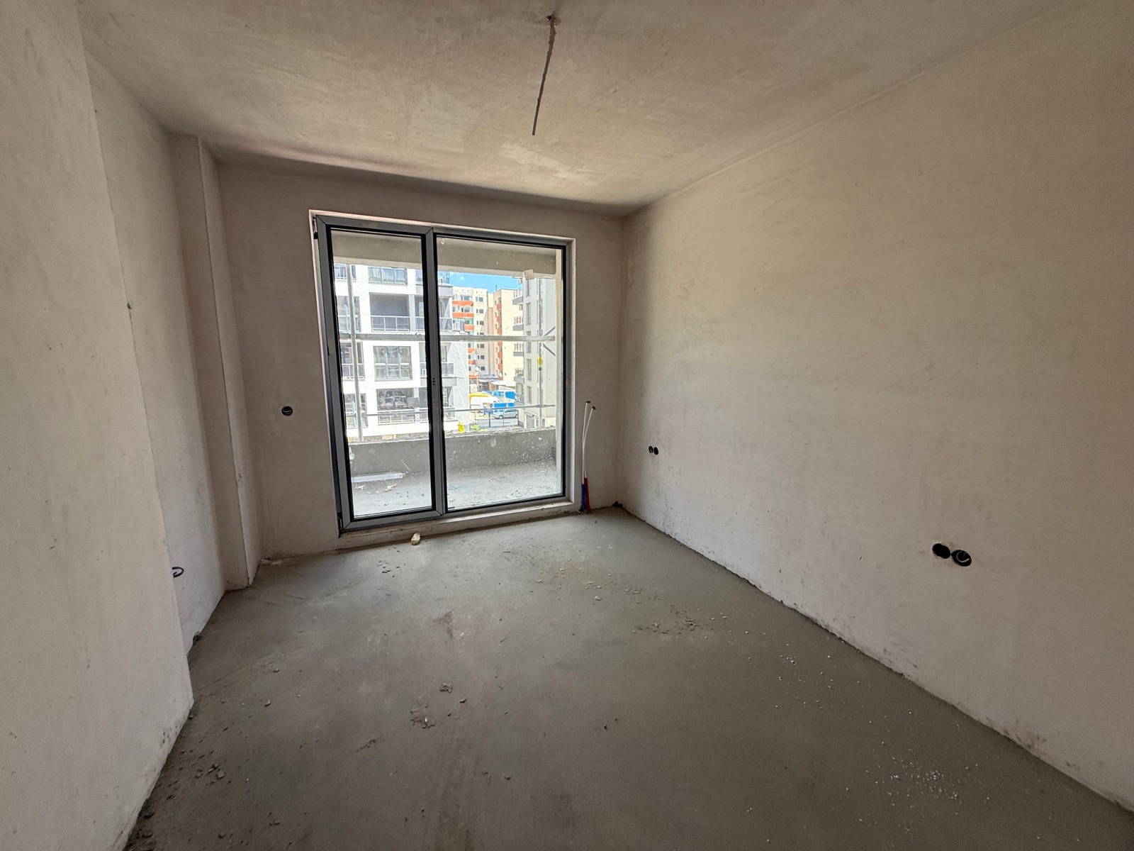 Продава 2-СТАЕН, гр. София, Студентски град, снимка 3 - Апартаменти - 56323464