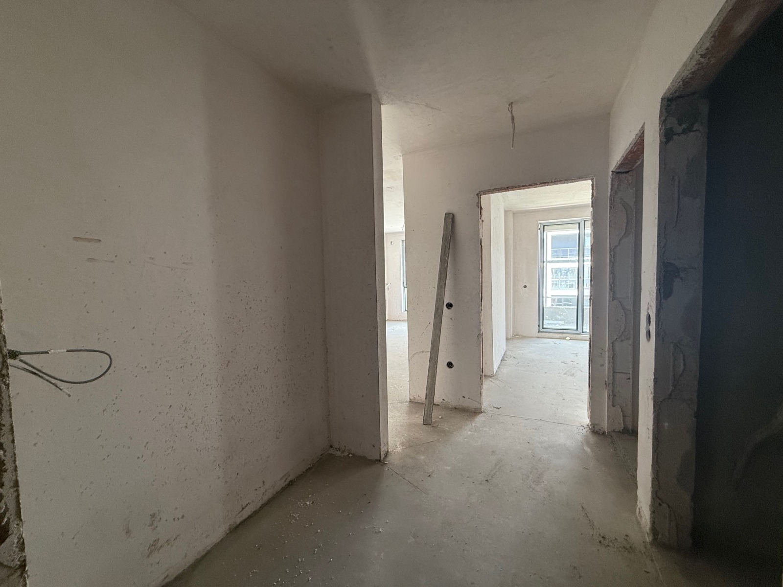 Продава 2-СТАЕН, гр. София, Студентски град, снимка 4 - Апартаменти - 56323464