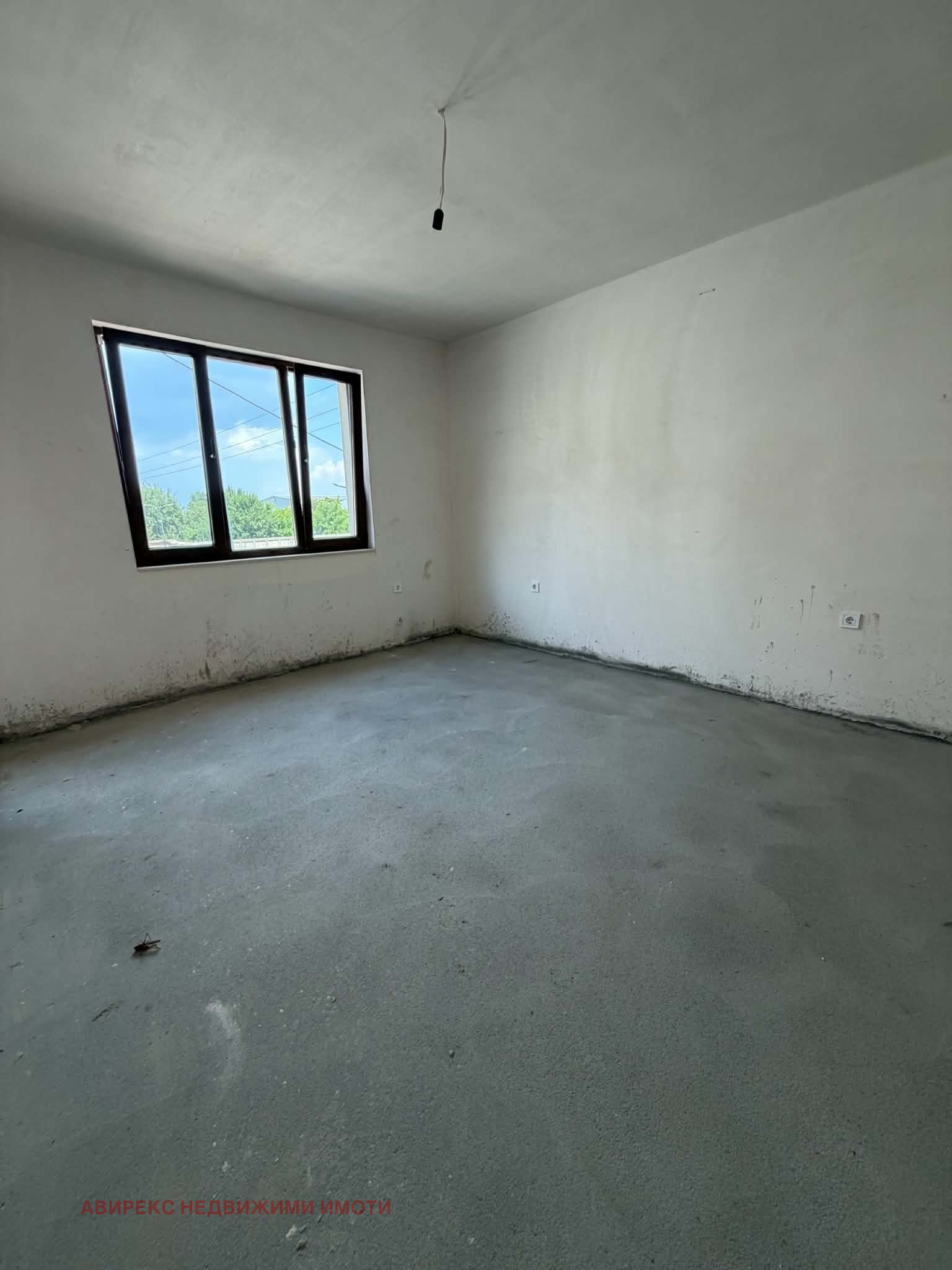 Продава 3-СТАЕН, гр. Пловдив, Беломорски, снимка 5 - Апартаменти - 55327275