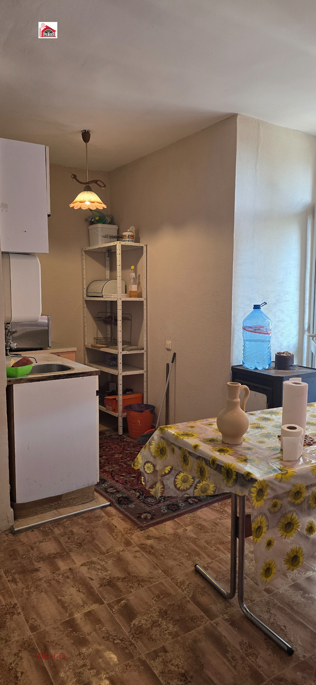 Продава 3-СТАЕН, гр. Пазарджик, Център, снимка 12 - Апартаменти - 55434851