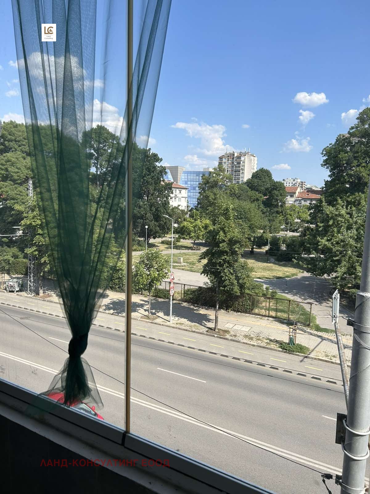 Продава 3-СТАЕН, гр. София, Медицинска академия, снимка 15 - Апартаменти - 55811992