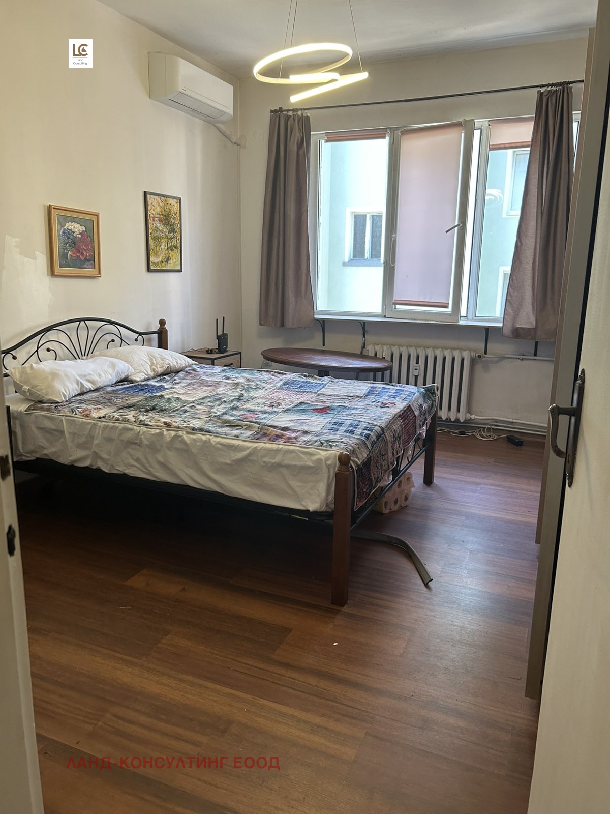 Продава 3-СТАЕН, гр. София, Медицинска академия, снимка 6 - Апартаменти - 55811992