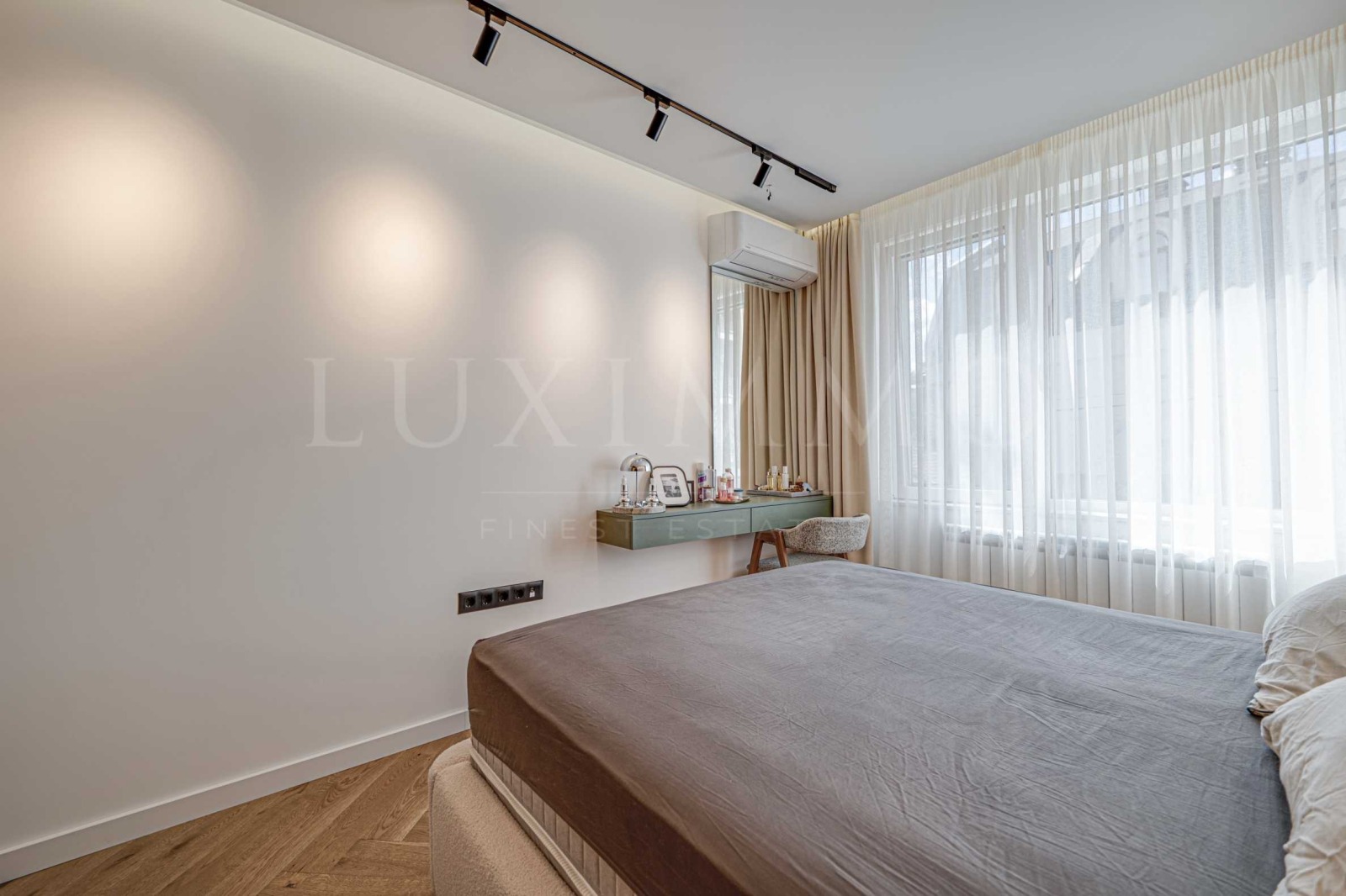 Продава 3-СТАЕН, гр. София, Витоша, снимка 7 - Апартаменти - 56208368