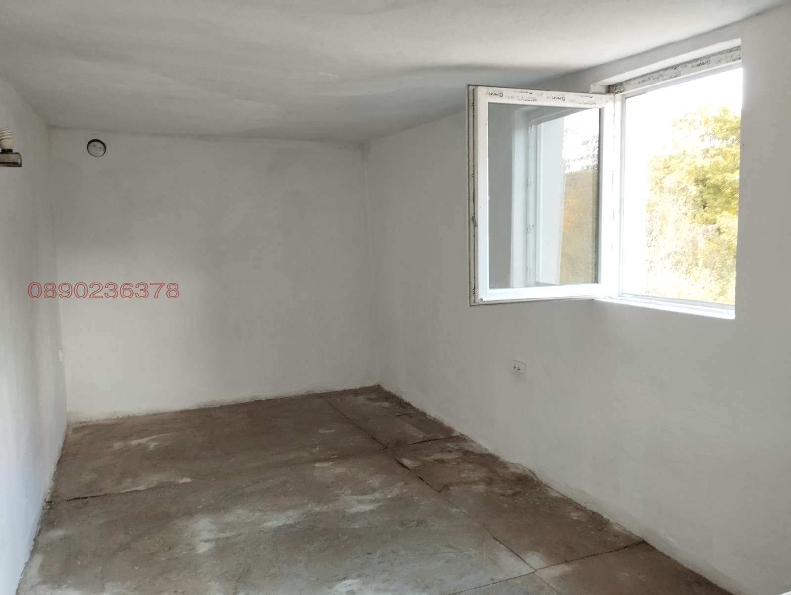 Продава КЪЩА, с. Долище, област Варна, снимка 17 - Къщи - 56484638
